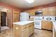 812 Kent, Bartlett, IL 60103
