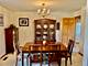 812 Kent, Bartlett, IL 60103
