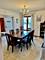 812 Kent, Bartlett, IL 60103