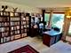 812 Kent, Bartlett, IL 60103