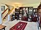 812 Kent, Bartlett, IL 60103