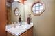 812 Kent, Bartlett, IL 60103