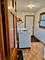 812 Kent, Bartlett, IL 60103