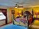 812 Kent, Bartlett, IL 60103