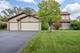 812 Kent, Bartlett, IL 60103