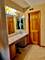 812 Kent, Bartlett, IL 60103