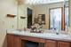 812 Kent, Bartlett, IL 60103