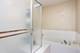 812 Kent, Bartlett, IL 60103