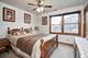 812 Kent, Bartlett, IL 60103