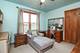 812 Kent, Bartlett, IL 60103