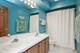 812 Kent, Bartlett, IL 60103