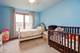 812 Kent, Bartlett, IL 60103