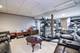 812 Kent, Bartlett, IL 60103
