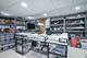812 Kent, Bartlett, IL 60103