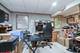 812 Kent, Bartlett, IL 60103