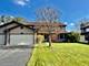 812 Kent, Bartlett, IL 60103