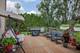 812 Kent, Bartlett, IL 60103