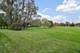 812 Kent, Bartlett, IL 60103