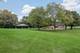 812 Kent, Bartlett, IL 60103