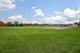 812 Kent, Bartlett, IL 60103