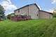 812 Kent, Bartlett, IL 60103