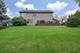 812 Kent, Bartlett, IL 60103