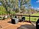 812 Kent, Bartlett, IL 60103
