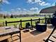 812 Kent, Bartlett, IL 60103