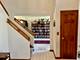 812 Kent, Bartlett, IL 60103