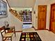 812 Kent, Bartlett, IL 60103