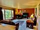 812 Kent, Bartlett, IL 60103