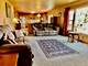 812 Kent, Bartlett, IL 60103