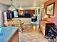 812 Kent, Bartlett, IL 60103