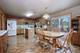 812 Kent, Bartlett, IL 60103