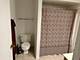 940 N Lakeside Unit 2C, Vernon Hills, IL 60061