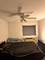 940 N Lakeside Unit 2C, Vernon Hills, IL 60061