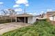 14506 S Bensley, Burnham, IL 60633
