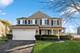 2107 Grand Pointe, Aurora, IL 60503