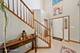 2107 Grand Pointe, Aurora, IL 60503