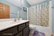 2107 Grand Pointe, Aurora, IL 60503