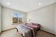 2107 Grand Pointe, Aurora, IL 60503
