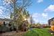 2107 Grand Pointe, Aurora, IL 60503