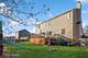 2107 Grand Pointe, Aurora, IL 60503
