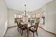 2107 Grand Pointe, Aurora, IL 60503