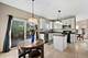 2107 Grand Pointe, Aurora, IL 60503