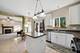 2107 Grand Pointe, Aurora, IL 60503