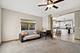 2107 Grand Pointe, Aurora, IL 60503