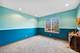2107 Grand Pointe, Aurora, IL 60503