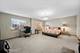 2107 Grand Pointe, Aurora, IL 60503