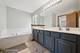 2107 Grand Pointe, Aurora, IL 60503